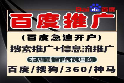 SEM营销推广：案例解读成功秘诀